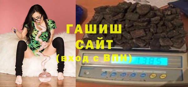 дживик Няндома