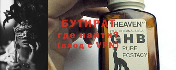 дживик Няндома
