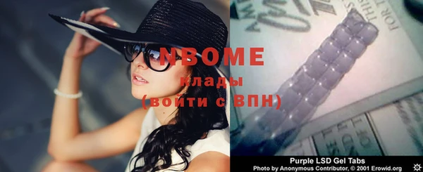 дживик Няндома