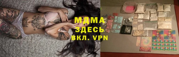 дживик Няндома