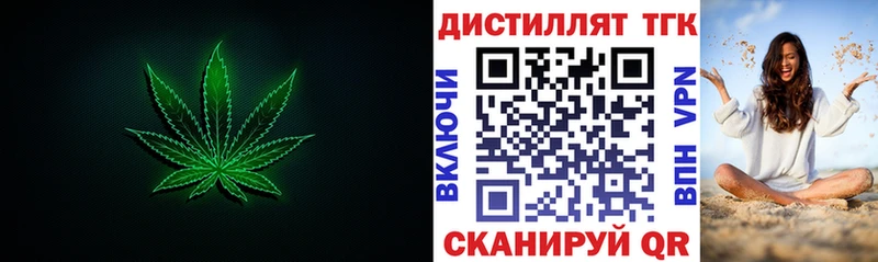 KRAKEN   Оханск  ТГК THC oil  продажа наркотиков 